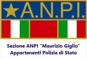 A.N.P.I. Sez. Maurizio Giglio